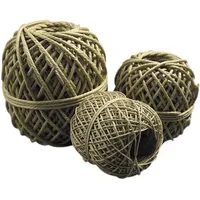 WIHEDÜ Bindfaden fein bis 4kg 1,5mm x 160m