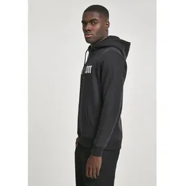 Mister Tee Compton Sweatshirt Black S