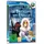Mystery Trackers: Die Phantome von Raincliff (PC)