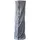 Eurom Schutzhülle Area Lounge Patioheater, schwarz (323542)