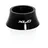 XLC Spacer A-Head AS-A01 18 mm
