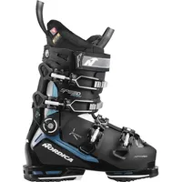 Nordica Speedmachine 3 95 W GW Damen Skischuhe-Schwarz-23,5