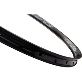 Race Face Felge 27,5" ARC 30 Offset