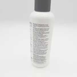 REVLON Professional Uniq One All In One Coconut Spray 150 ml