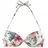 LASCANA Bikini-Top Damen Beige 34 Cup A