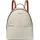 Michael Kors Sheila Rucksack Vanilla