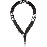 AXA basta Winora Allegion Netherland BV Unisex – Erwachsene Axa RLC+ 100/5,5 schwarz Einsteckkette, Mehrfarbig, L (10 cm) Durchmesser (5,5 mm) Stiftdurchmesser (10 mm)