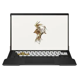 Asus ROG Flow Z13 GZ302EAC-RU178W AMD AI Max+395 128 GB RAM 1 TB SSD
