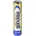 Maxell LR03AAA 800 1250