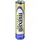 Maxell LR03AAA 800 St. 1250 mAh