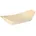 Fingerfood-Schalen 21 cm 10 cm 500 St Schiffchen
