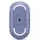 Lenovo 350 Bluetooth Silent Mouse Blau