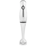 Esperanza EKM001E Stabmixer