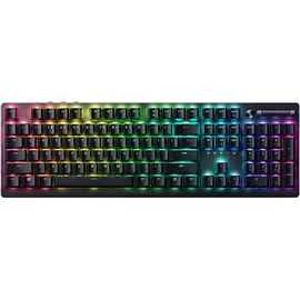 Razer Deathstalker V2 optische Schalter USA