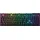 Razer Deathstalker V2 optische Schalter USA