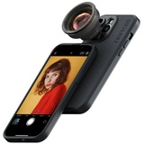 ShiftCam LensUltra 60mm Telephoto - Smartphone Zoomobjektiv