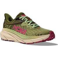 Hoka One One Hoka Challenger ATR 7 Women