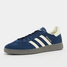 adidas Handball Spezial Night Indigo / Cream White / Cloud White 42
