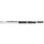 Cisco Catalyst 9300L Essential Rackmount Gigabit Managed Stack Switch, 24x RJ-45, 4x SFP+ (C9300L-24T-4X-E)