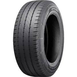 Dynamo HISCEND-H VAN 225/55R17C 109/107H BSW