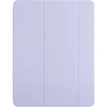 Apple Smart Folio für 11" iPad Air (M2) hellviolett