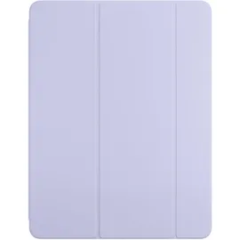 Apple Smart Folio für 11" iPad Air (M2) hellviolett