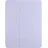 Apple Smart Folio für 11" iPad Air (M2) hellviolett