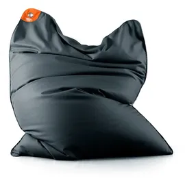 Sitting Bull Pool Bull anthrazit