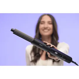 KOENIC KMS 143425 Multi Hair Styler