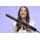 KOENIC KMS 143425 Multi Hair Styler