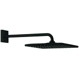 Grohe Rainshower Mono 310 Cube Kopfbrauseset (265642430)
