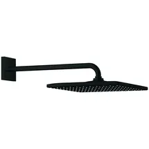 Grohe Rainshower Mono 310 Cube Kopfbrauseset (265642430)