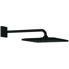 Grohe Rainshower Mono 310 Cube Kopfbrauseset (265642430)