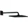 Grohe Rainshower Mono 310 Cube Kopfbrauseset (265642430)