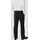 Babista RIVARI Bundfaltenhose Blau M 50