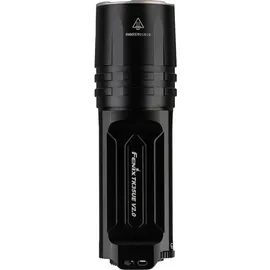 Fenix TK35UE V2.0 Taschenlampe