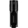 Fenix TK35UE V2.0 Taschenlampe