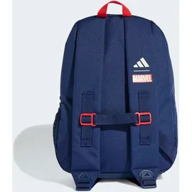 adidas Lk Mrvl Sm Bpk Blau