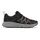 Columbia Peakfreak RoamTM Wanderschuhe - Black / Red Quarry - EU 46