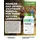 Vit4ever Mangan 10 mg Tabletten 365 St.