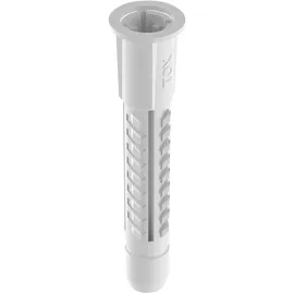 TOX Allzweckdübel Deco 8/49 mm 85 Stück