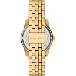 Michael Kors Bryant Edelstahl 35 mm MK7581