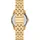 Michael Kors Bryant Edelstahl 35 mm MK7581