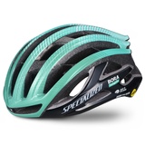 Specialized S-Works Prevail II Vent Helm | Bora - S