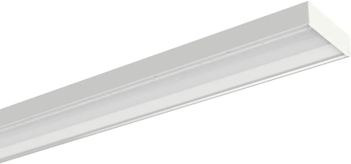 Ridi-Leuchten LED-Anbauleuchte ARKA-A1415 #0637945