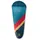Grand Canyon Whistler 190 Schlafsack - Storm Blue - One Size