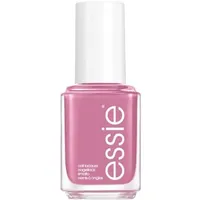 essie Seasonals Sol Searching 1H24 Sommer Nagellack 966 - Breath in, Breath out