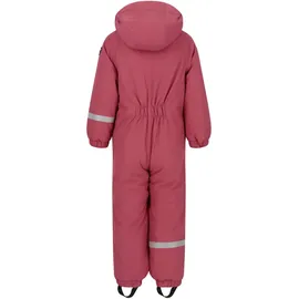 ZigZag Schneeanzug Vally in Pink - 98/104