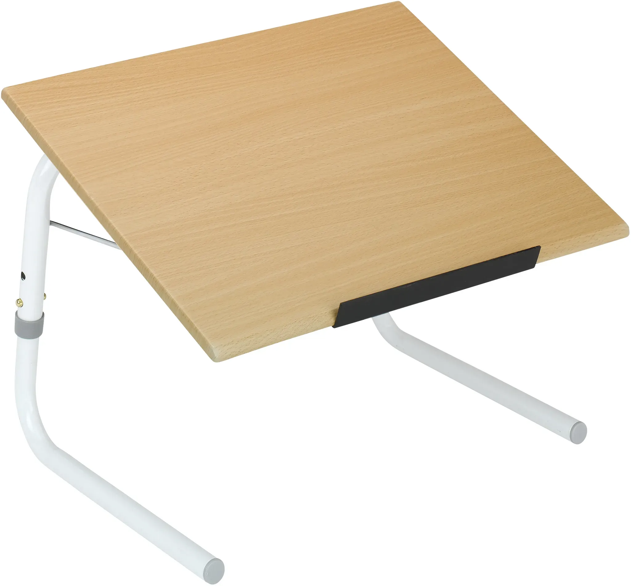 Tablett BISCHOF 