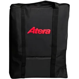 Atera Tasche